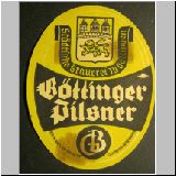 gg048 (15).jpg